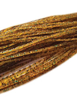 Nature's Spirit Disco Living Legs