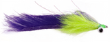 Bunny Strip Minnow