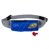 NRS 16g C02 Re-Arming Kit