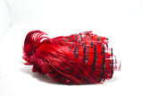 Golden Pheasant Complete Head