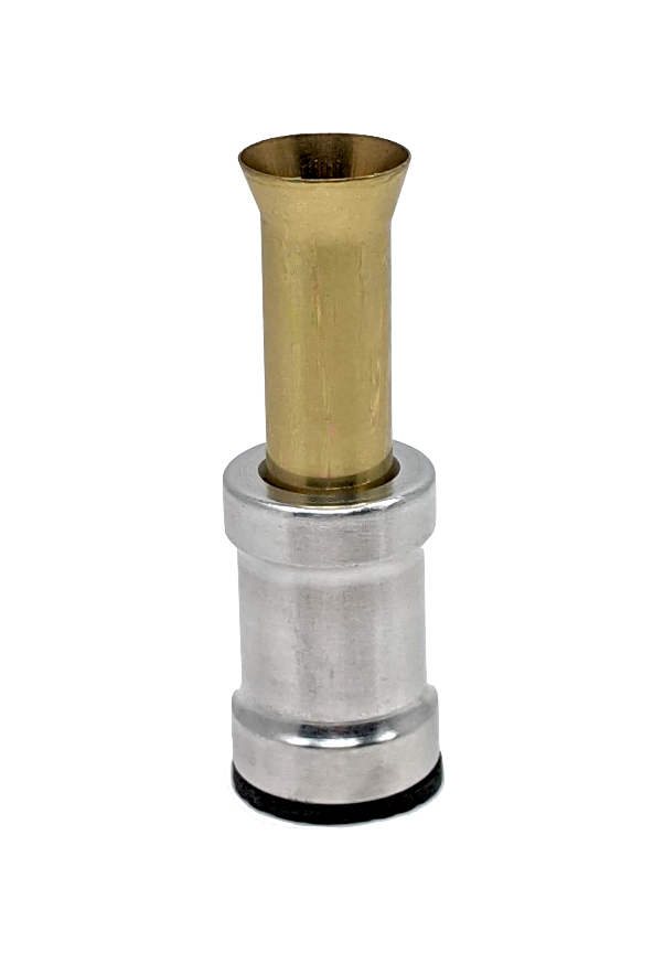 Renzetti Standard Hair Stacker