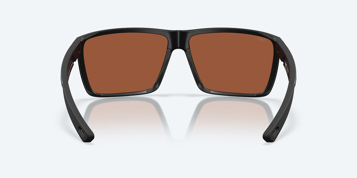 Costa Rincon II Sunglasses