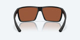 Costa Rincon II Sunglasses