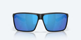 Costa Rincon II Sunglasses