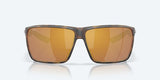 Costa Rincon II Sunglasses