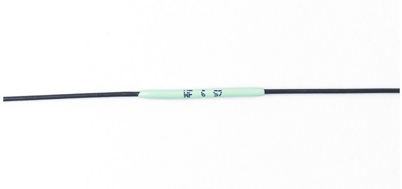 Rio Fathom Sinking Line