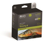 Rio Intouch Versitip WF6F
