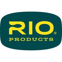 Rio Products