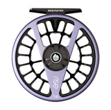 Redington Rise Reel