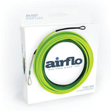 Airflo Skagit FIST