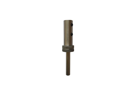 TyWheel Shaft Extension