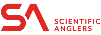 Scientific Anglers