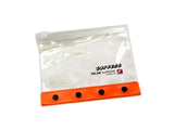 SALAR Supreme Medium Fly Wallet