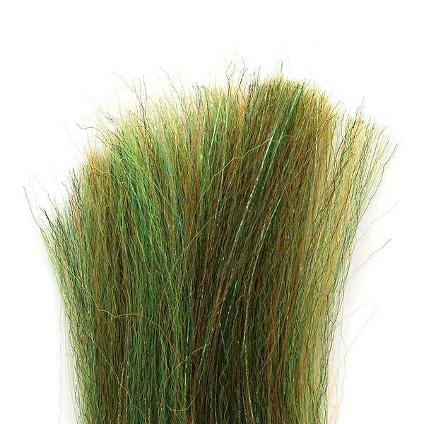 MFC Scales 'n Tails