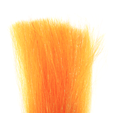 MFC Scales 'n Tails