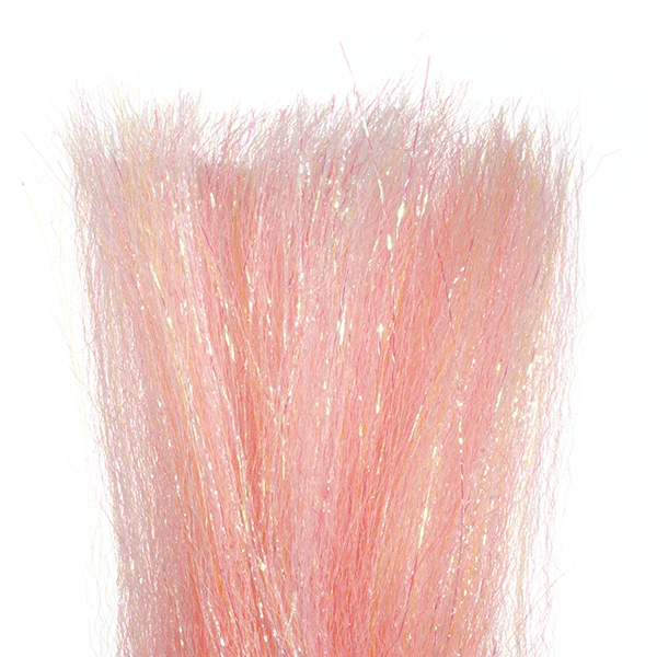 MFC Scales 'n Tails