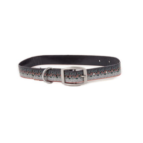 Fishpond Salty Dog Collar