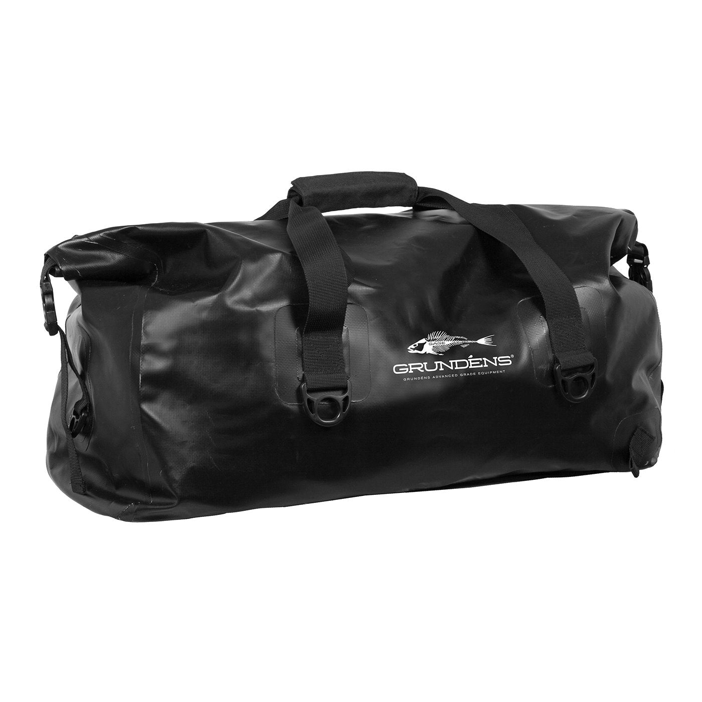 Grundens Shoreleave 55L Duffel