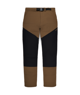 Simms Midstream Insulated Pant