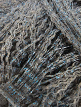 Nature's Spirit Disco Wavy Legs