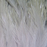 Hareline Saltwater Neck Hackle