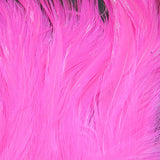 Hareline Saltwater Neck Hackle