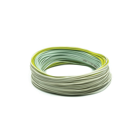 SA Sonar Titan Sink Tip Fly Line