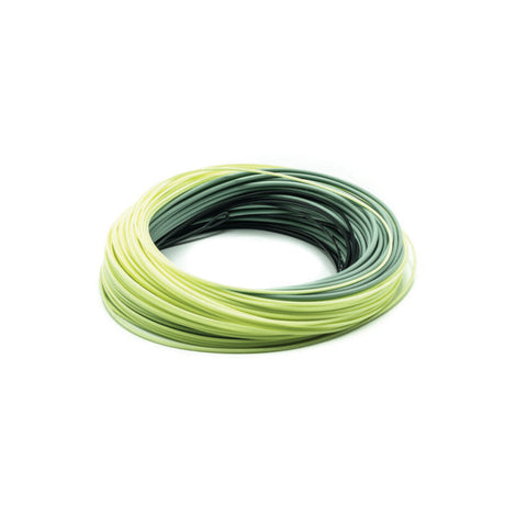 SA Sonar Titan Sink Line Mini Fly Line