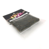 UV2 Hemp Dubbing