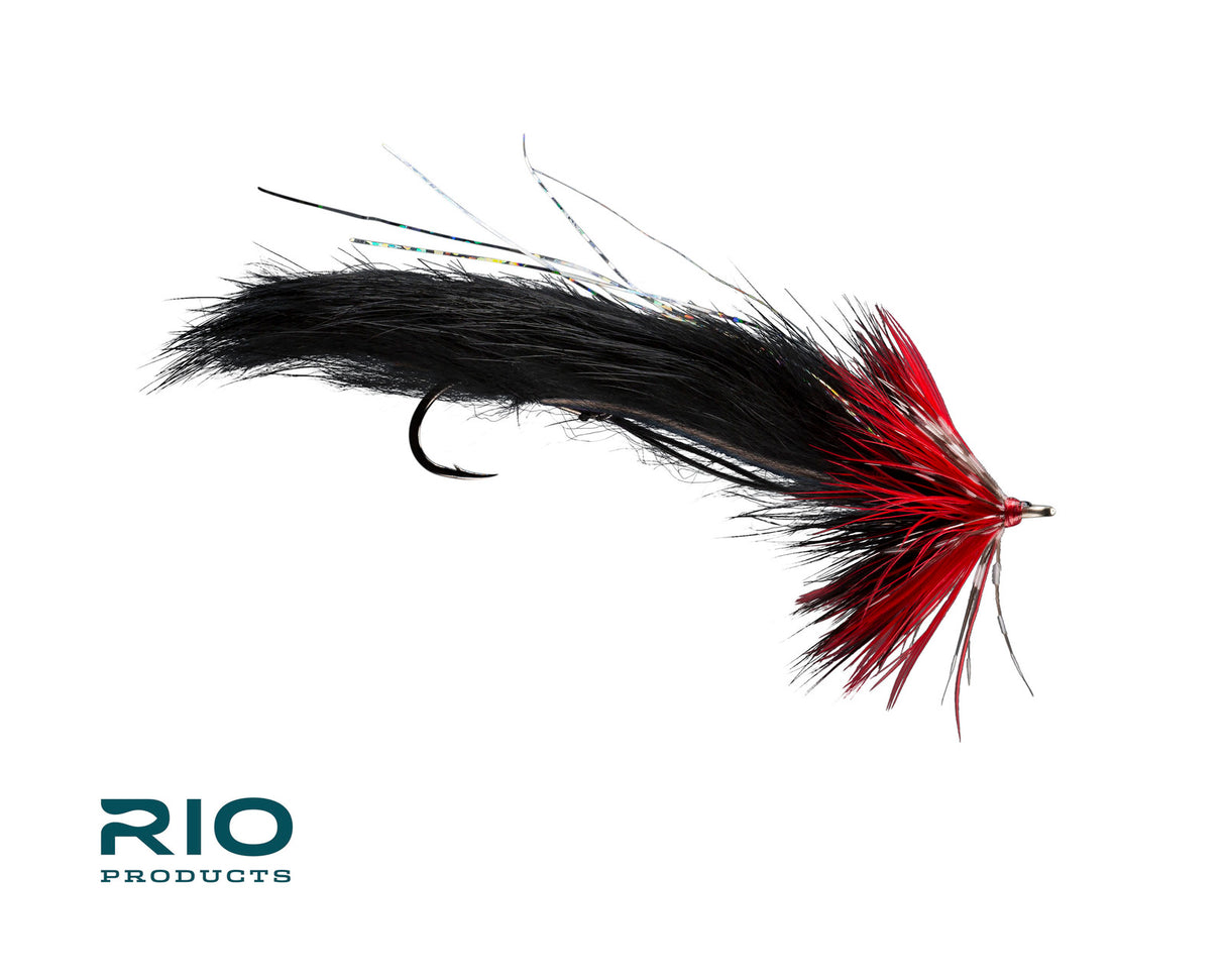 Rio String Leech