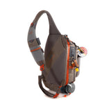 Fishpond Summit Sling 2.0