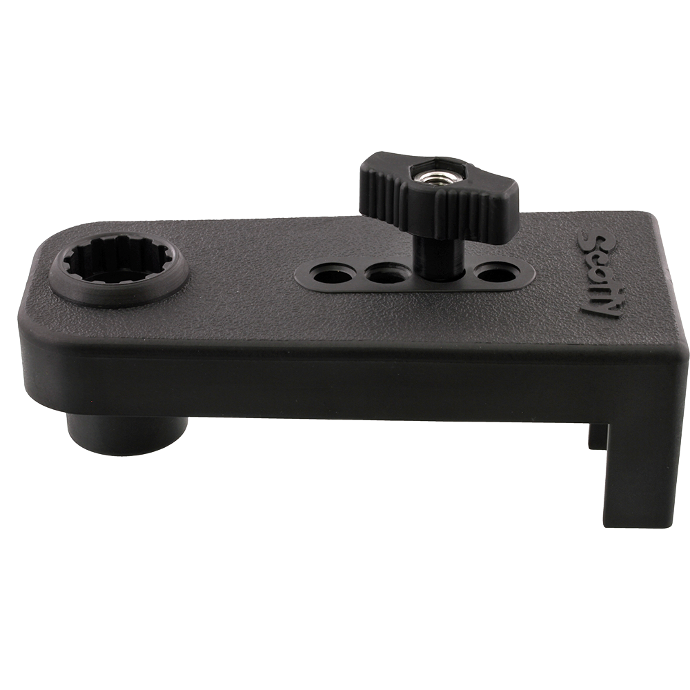Scotty 248 Oarlock Mount