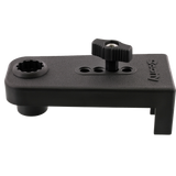 Scotty 248 Oarlock Mount