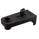 Scotty 248 Oarlock Mount