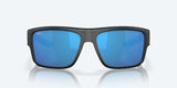 Costa Taxman Sunglasses