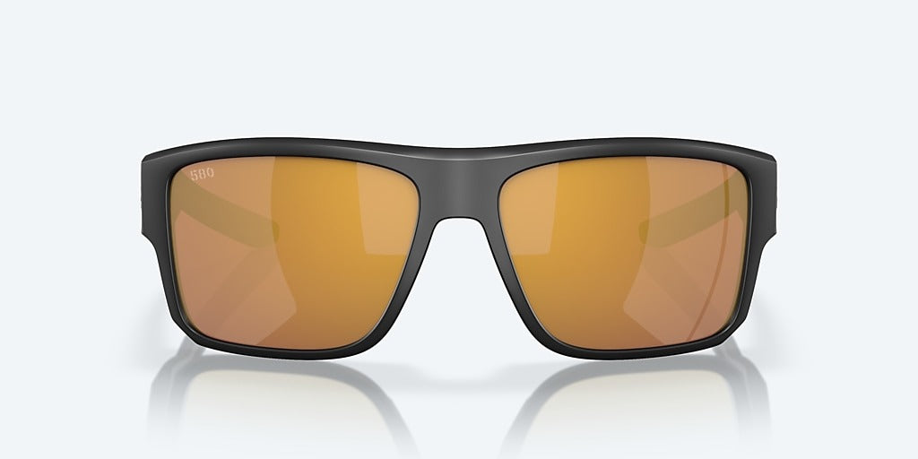Costa Taxman Sunglasses