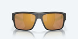 Costa Taxman Sunglasses