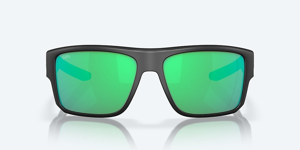 Costa Taxman Sunglasses