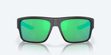 Costa Taxman Sunglasses