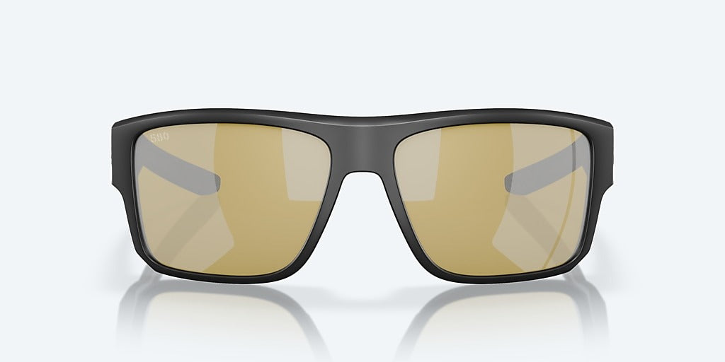 Costa Taxman Sunglasses