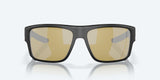 Costa Taxman Sunglasses