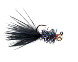 Tungsten Bead Retriever Jig