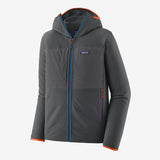 Patagonia Men's R2 TechFace Hoody