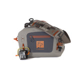 Fishpond Thunderhead Submersible Lumbar pack- Shale