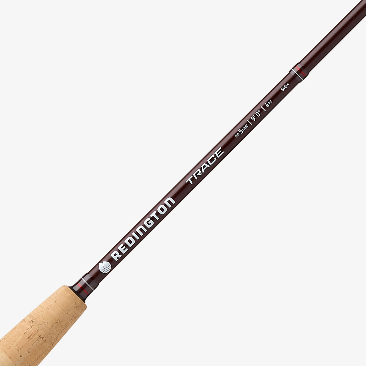 Redington Trace Rod 590-4