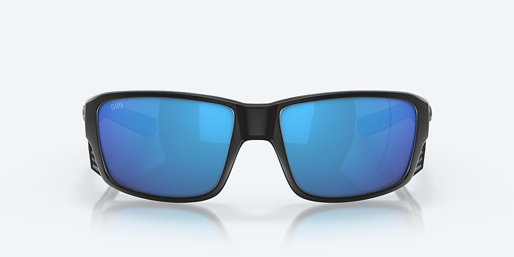 Costa Tuna Alley Pro Sunglasses
