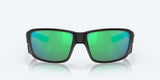 Costa Tuna Alley Pro Sunglasses
