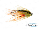 Jerry’s Ultra Mini Intruder