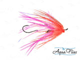 Jerry’s Ultra Mini Intruder