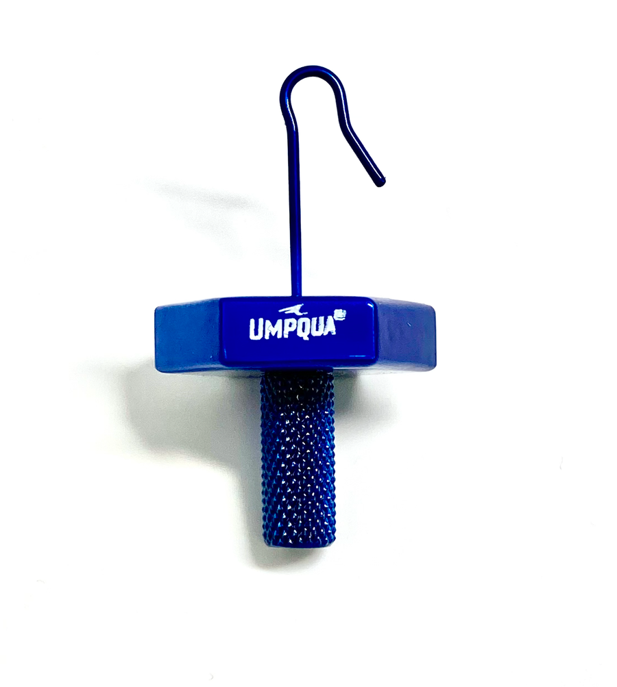 Umpqua Dreamstream Dubbing Loop Spinner